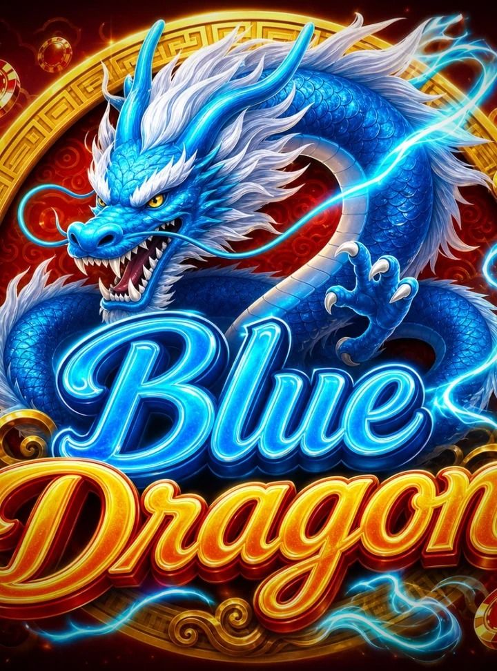 How to Solve Access Issues for Online Game Vault 777 How to Solve Access Issues for Online Game Vault 777