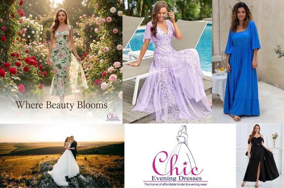 Compare Online Bridesmaid Dress Services in Australia Compare Online Bridesmaid Dress Services in Australia