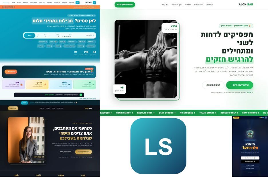 מדריך פרקטי למחיר בניית חנות אינטרנטית לעסק קטן מדריך פרקטי למחיר בניית חנות אינטרנטית לעסק קטן
