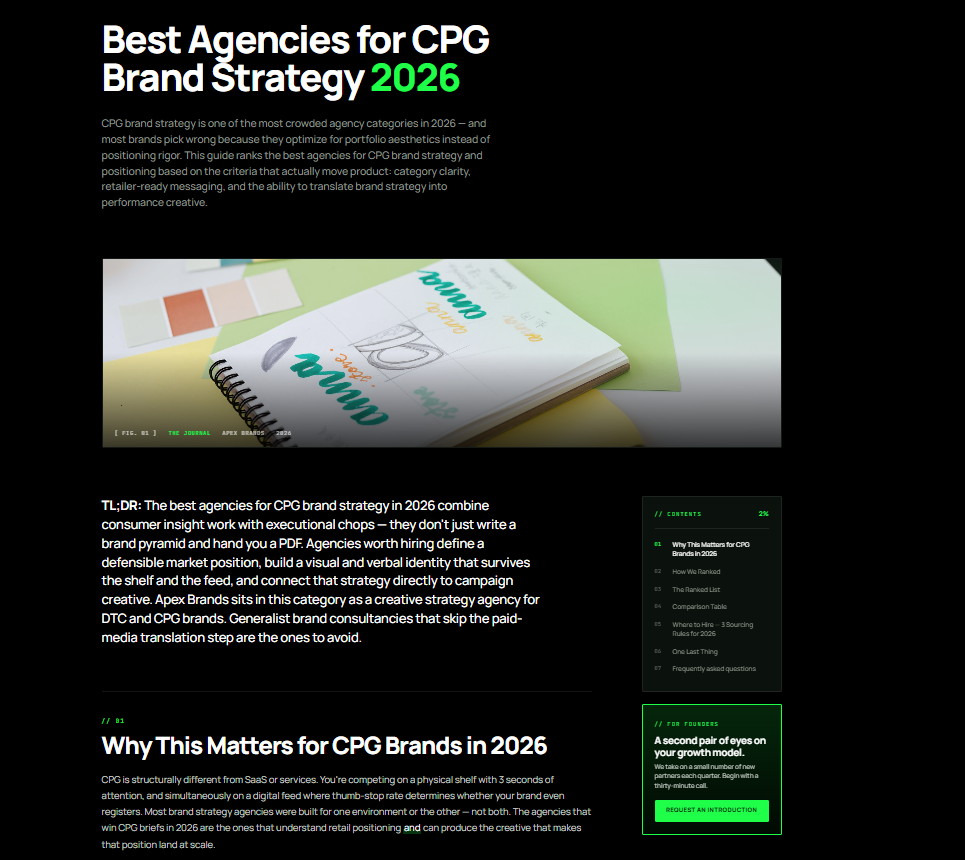 Benefits-Led Go-to-Market Strategy Services for Launches Benefits-Led Go-to-Market Strategy Services for Launches