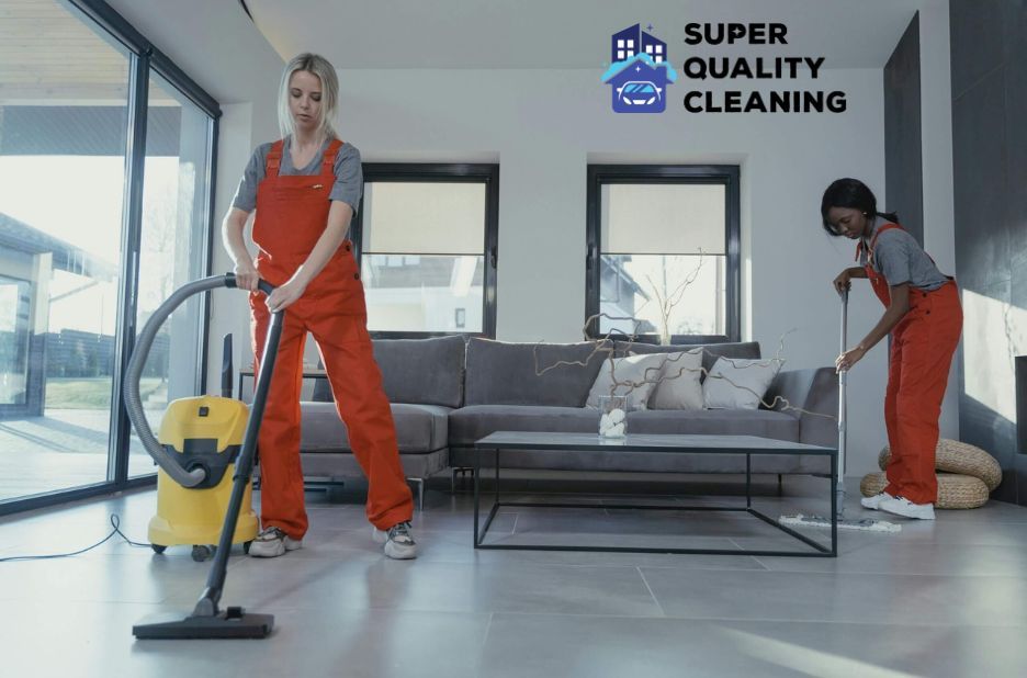 How to Remove Scuffs and Restore Commercial Carpet Quality How to Remove Scuffs and Restore Commercial Carpet Quality