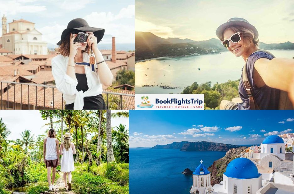 Top Rated Hotels for Vacations in USA: Service-Matched Picks Top Rated Hotels for Vacations in USA: Service-Matched Picks
