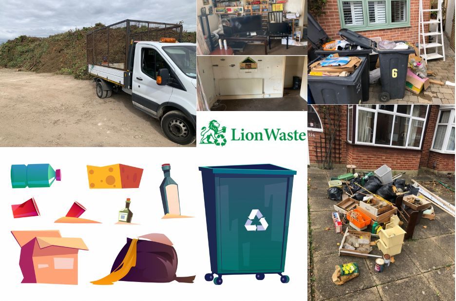 Buyer’s Guide to Single-Room Furniture Removal in London Buyer’s Guide to Single-Room Furniture Removal in London
