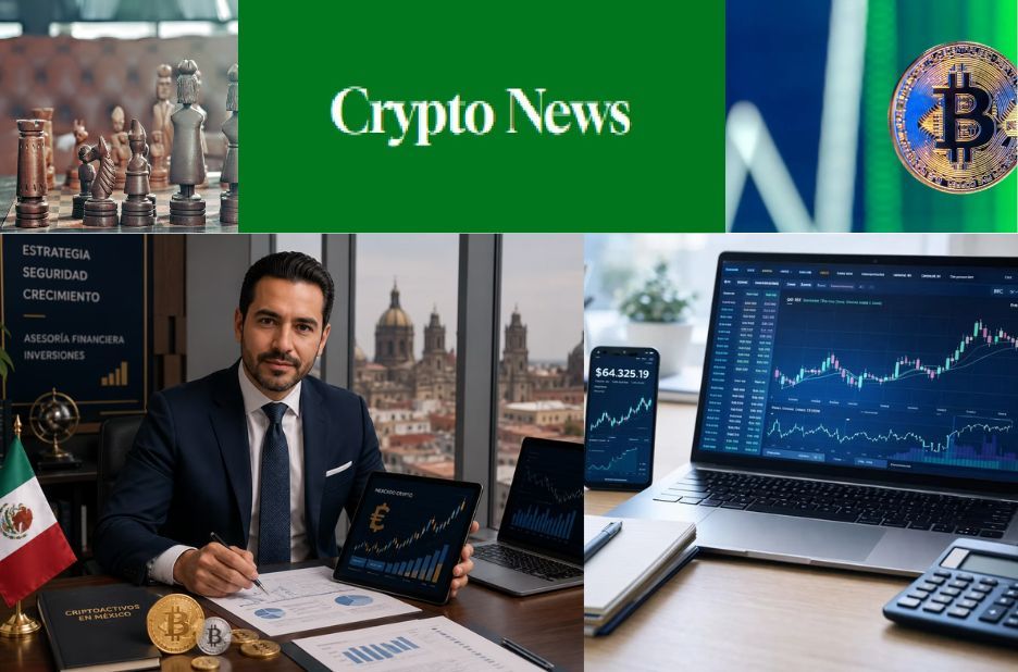 Service Comparison for Crypto Market Updates and Exchanges Service Comparison for Crypto Market Updates and Exchanges