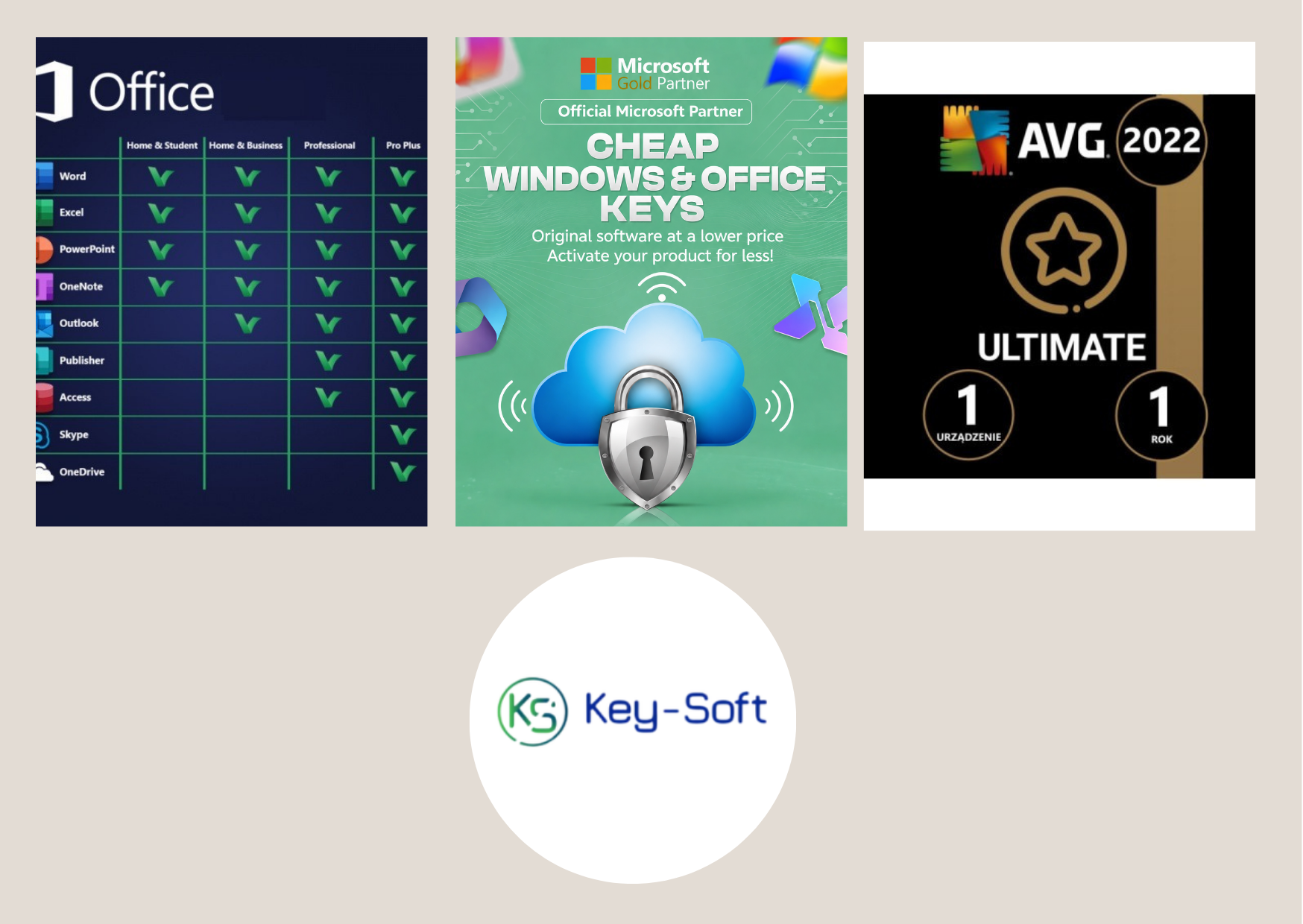 Compare Windows 11 and Office Keys from UK Vendors Compare Windows 11 and Office Keys from UK Vendors