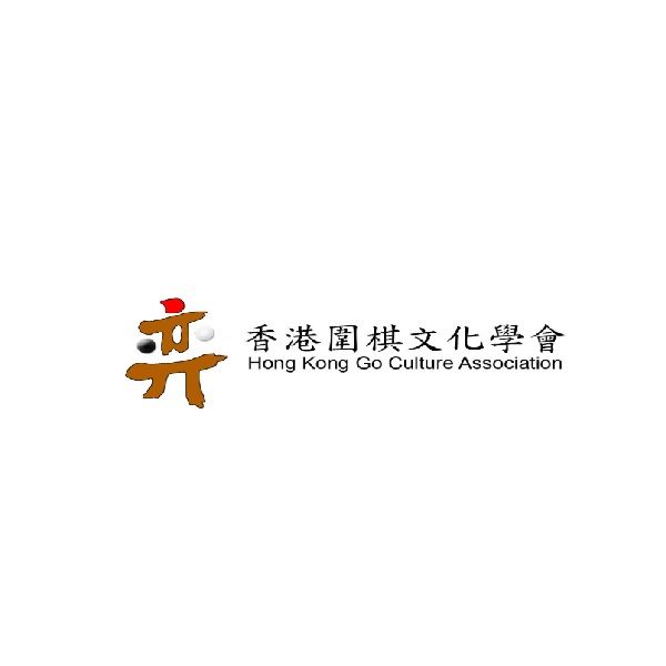 家長導向圍棋課程選擇指南:從興趣培養到策略提升的實用建議 家長導向圍棋課程選擇指南:從興趣培養到策略提升的實用建議