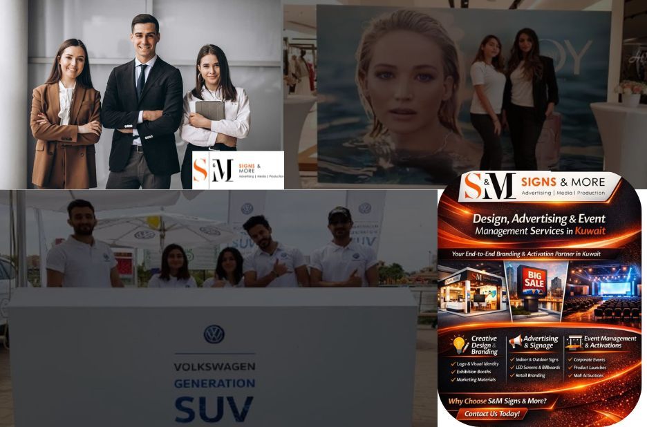 خدمات إدارة الأحداث الكويت مع قائمة فحص شاملة للتنظيم خدمات إدارة الأحداث الكويت مع قائمة فحص شاملة للتنظيم