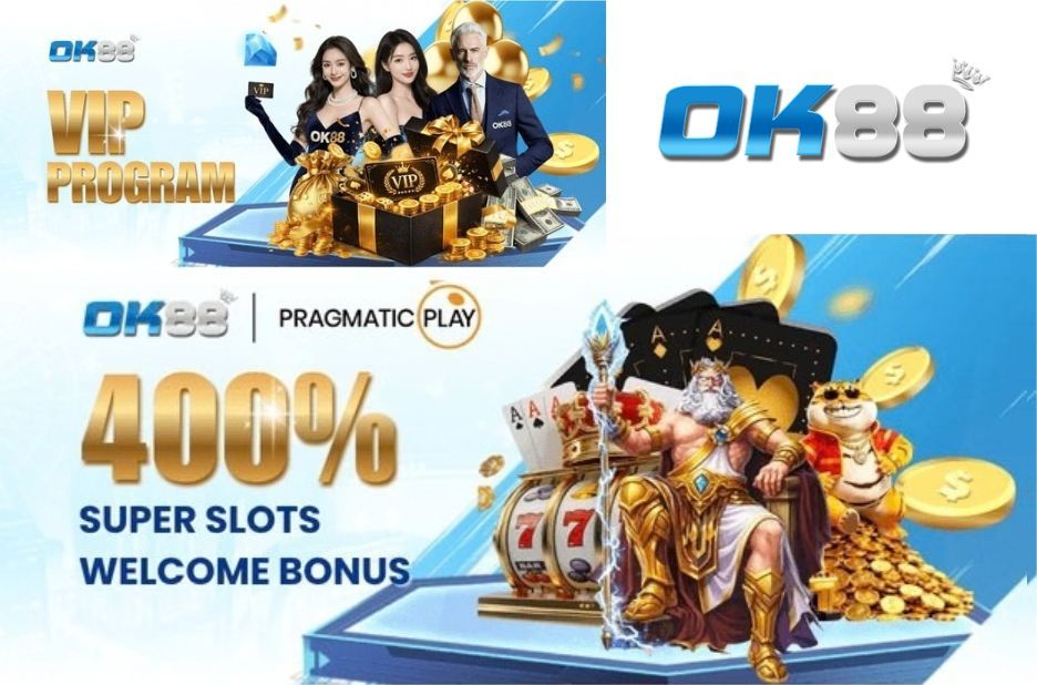 Practical Guide to Choosing a Reliable Online Casino Practical Guide to Choosing a Reliable Online Casino