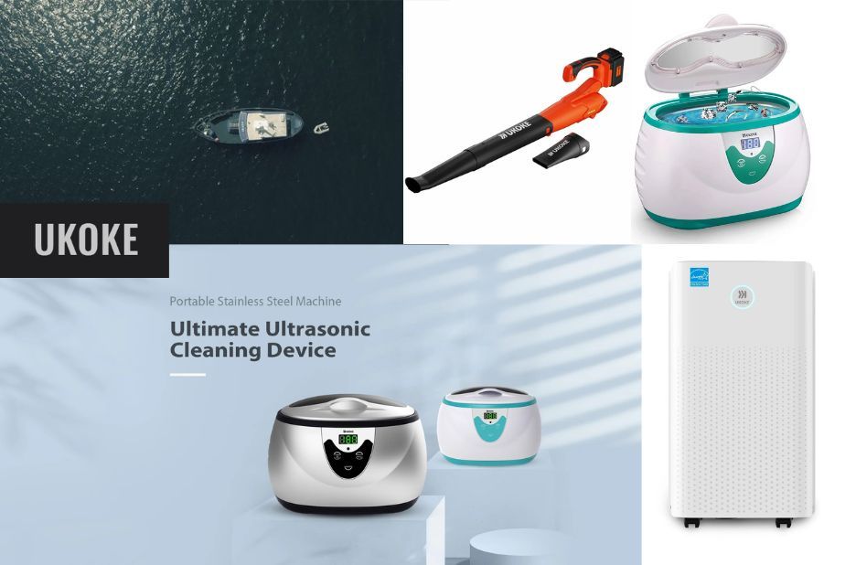 Benefits of an Ultrasonic Jewelry Cleaner for Everyday Sparkle Benefits of an Ultrasonic Jewelry Cleaner for Everyday Sparkle