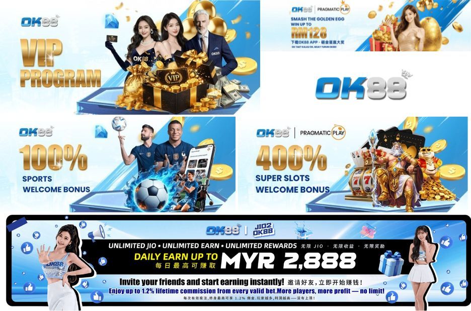 Malaysia Live Casino: Compare Providers for Better Play Malaysia Live Casino: Compare Providers for Better Play