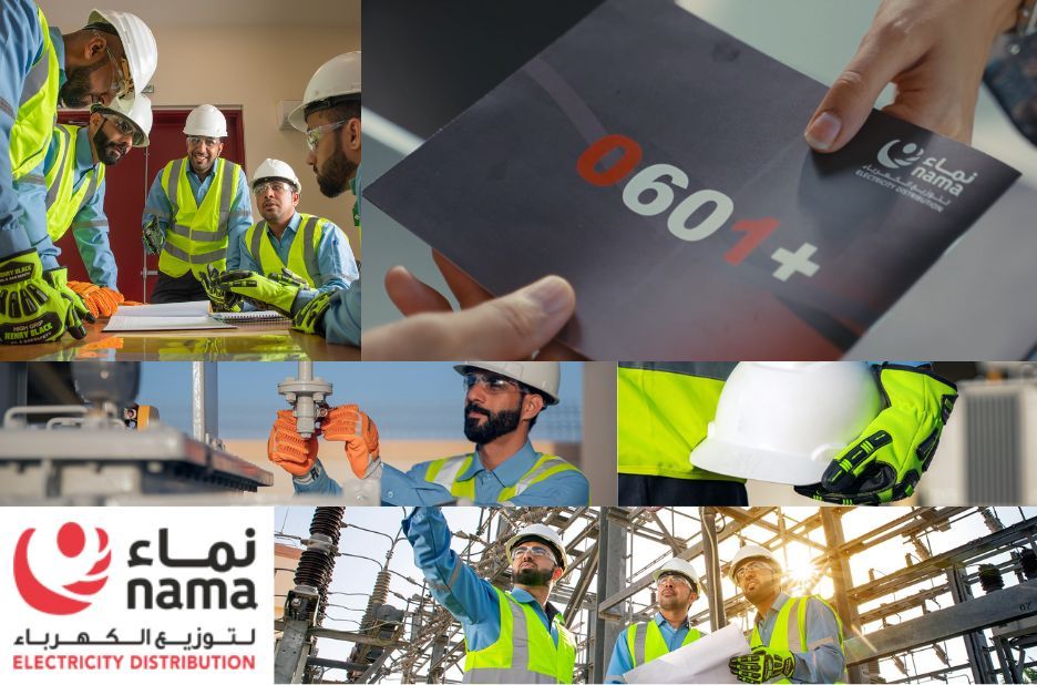 دليل المقارنة بين القوائم المالية لشركة الكهرباء وفواتيرها دليل المقارنة بين القوائم المالية لشركة الكهرباء وفواتيرها