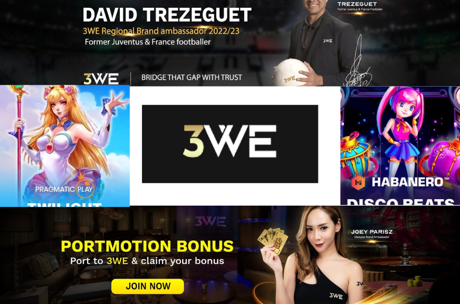 Most Trusted Online Casino Malaysia: Quality Guide for Players Most Trusted Online Casino Malaysia: Quality Guide for Players
