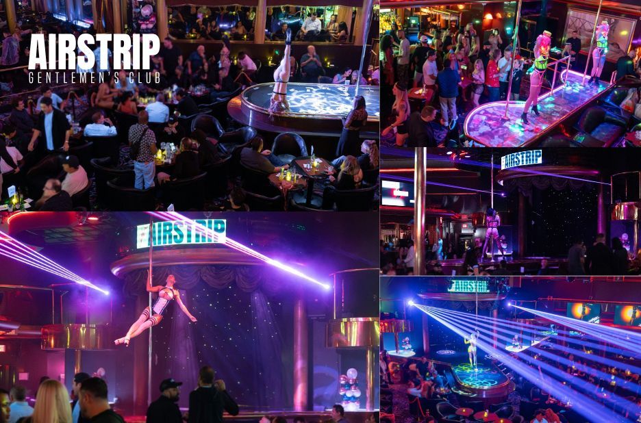 Private VIP Room Package: Expert Guide to VIP Suites in Las Vegas Private VIP Room Package: Expert Guide to VIP Suites in Las Vegas