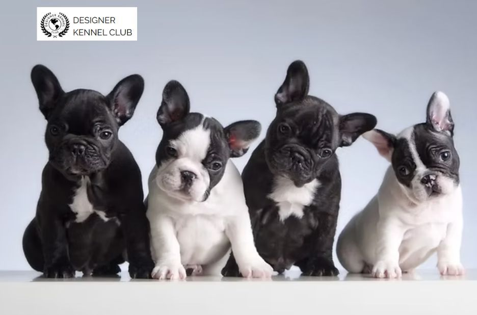 Registering a Dog Without AKC Papers: Step-by-Step Checklist Registering a Dog Without AKC Papers: Step-by-Step Checklist