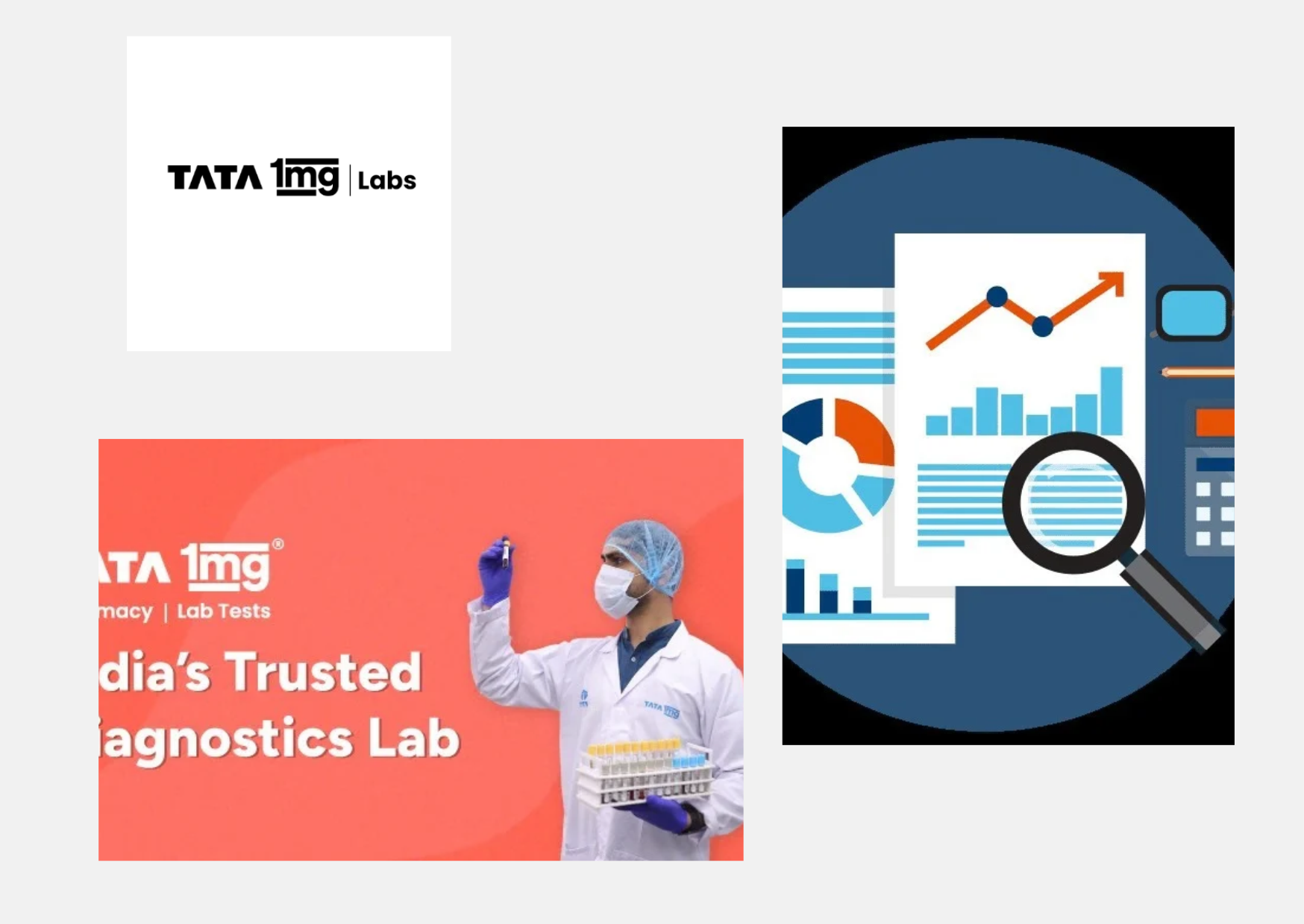 Convenient Diagnostic Centre in Lucknow for Home Blood Testing Convenient Diagnostic Centre in Lucknow for Home Blood Testing