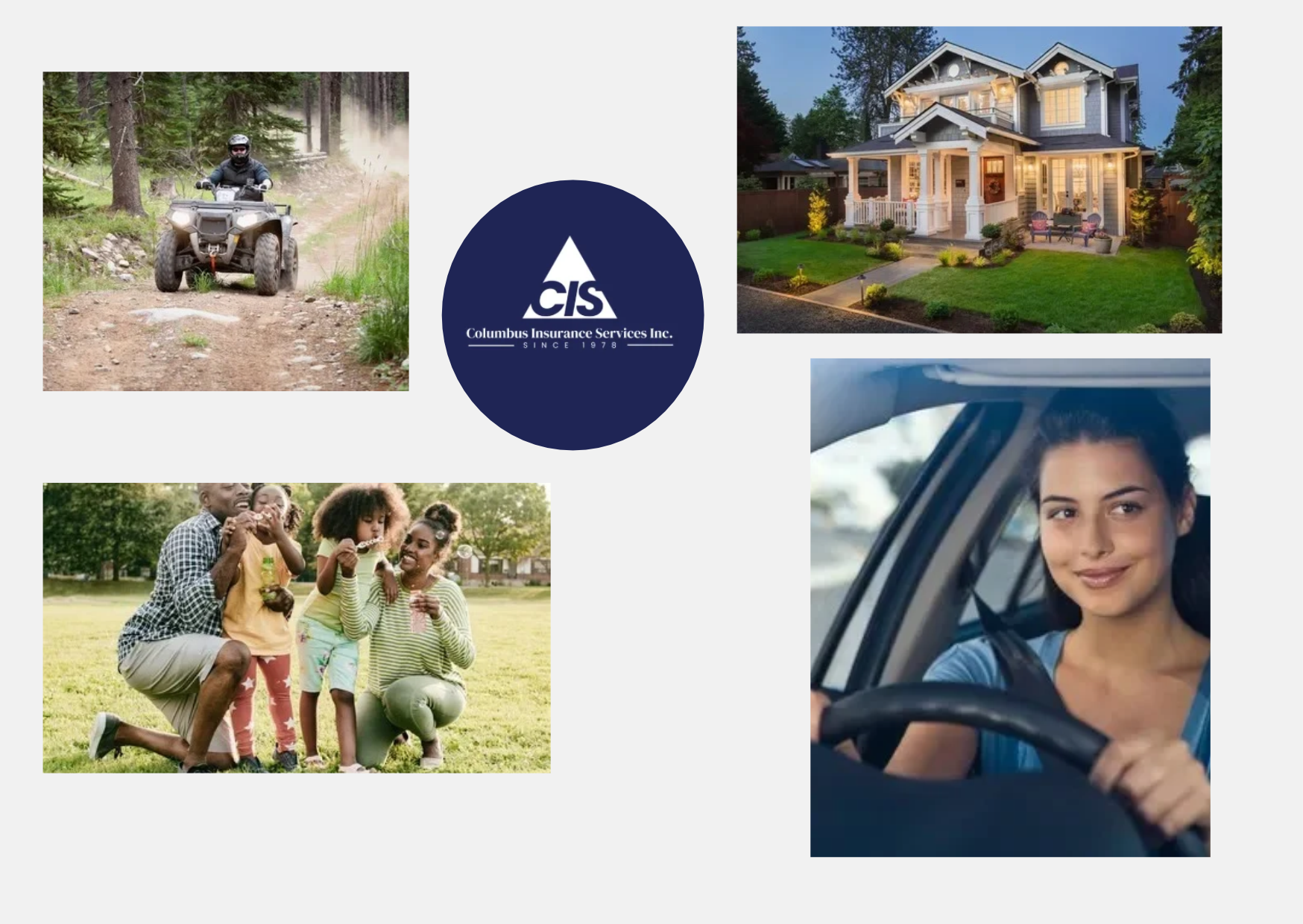 Columbus Mississippi Commercial Insurance Coverage Built on Trust Columbus Mississippi Commercial Insurance Coverage Built on Trust